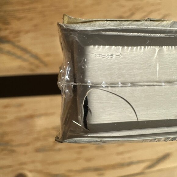 Bambi 55th Anniversary Walt Disney's Masterpiece (VHS, Limited Edition) Rare9505 - Picture 7 of 9